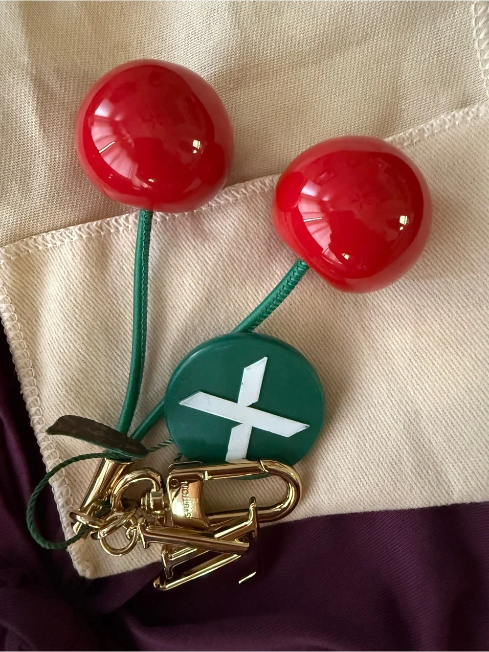 Louis Vuitton louis vuitton